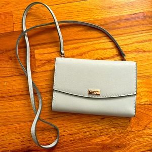 Kate spade wallet/clutch